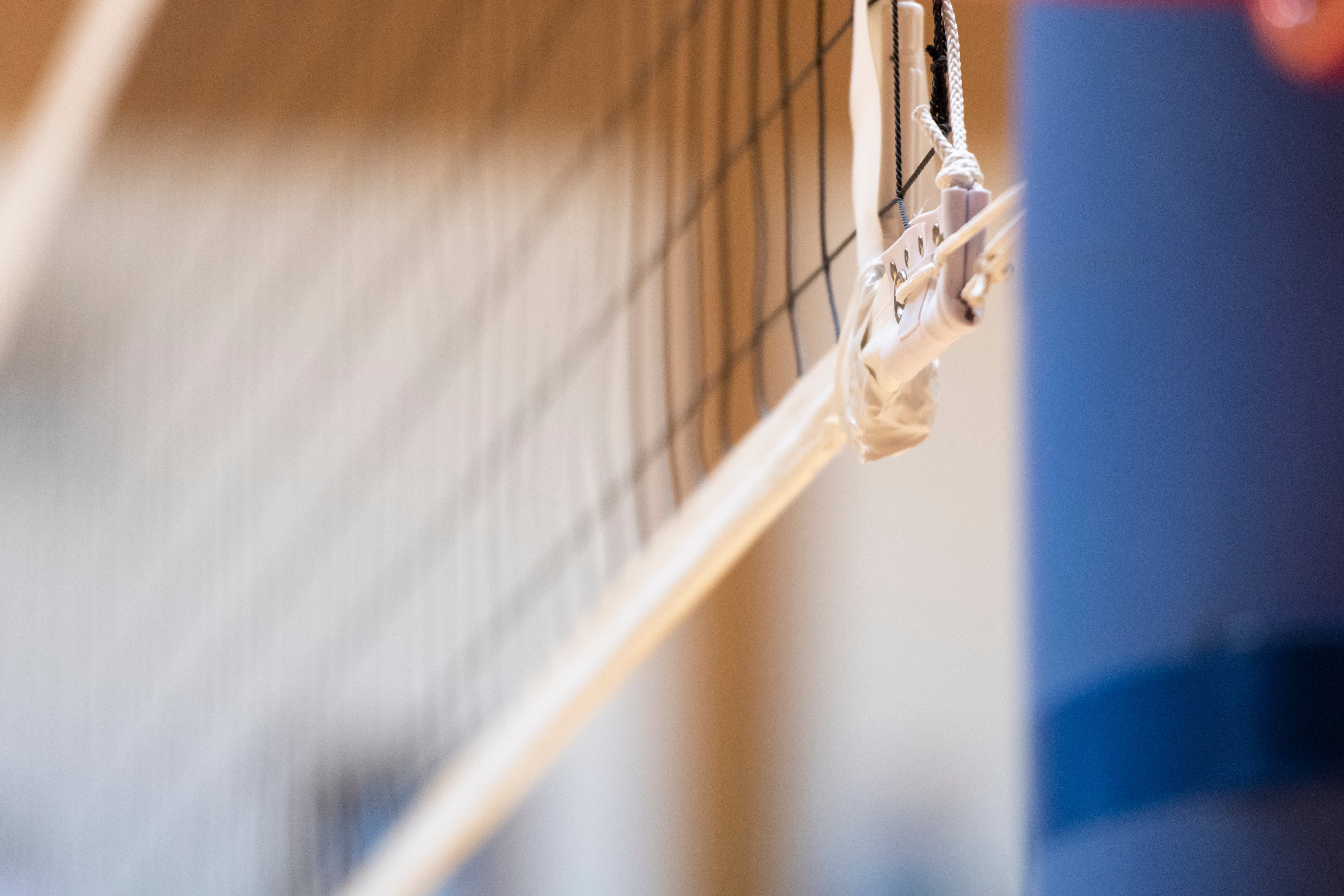 Volleypedia(バレーボール百科事典) Ver1.2: 用語がわかると Volleypedia(バレーボール百科事典) Ver1.2: 用語がわかると